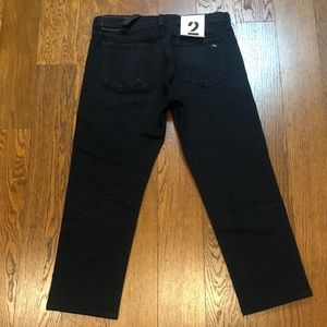 Rag n bone jeans nwt